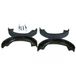 Maxgear Jeu De Mâchoires De Frein, Frein De Stationnement 19-4571 Land Rover