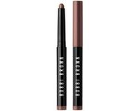 Bobbi Brown Long-Wear Cream Shadow Stick Shimmer | Downtown Brown | Oogschaduw 1.6gr