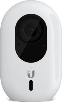Ubiquiti G4 Instant Cover - Light Grey - Camerahoesje