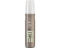 Wella Professionals Wella EIMI Ocean Spritz Salt Spray - 150ml