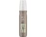 Wella Professionals Wella EIMI Ocean Spritz Salt Spray - 150ml