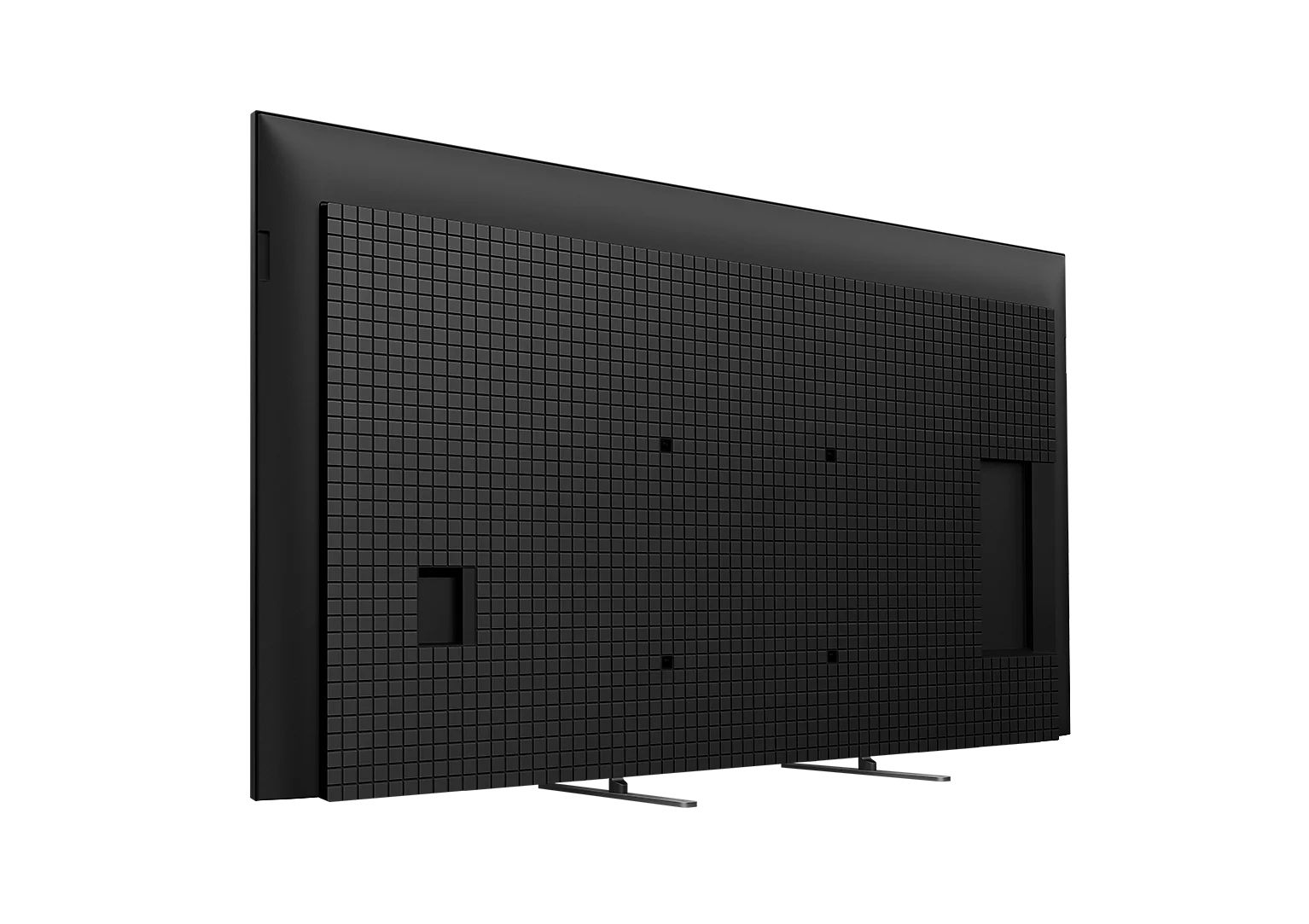 Sony K55XR59B / Flat screen / 55 inch / 2025