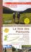 La Voie des Piémonts entre Cévennes et Pyrénées