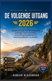 DE Libri GmbH de Volgende Uitgang 2026