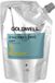 Goldwell Structure + Shine Agent 1 Softening Cream