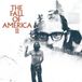 Konkurrent Allen Ginsberg Records The Fall Of America II (LP)