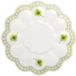 Villeroy & Boch Easter Delight Egg Cup Saucer