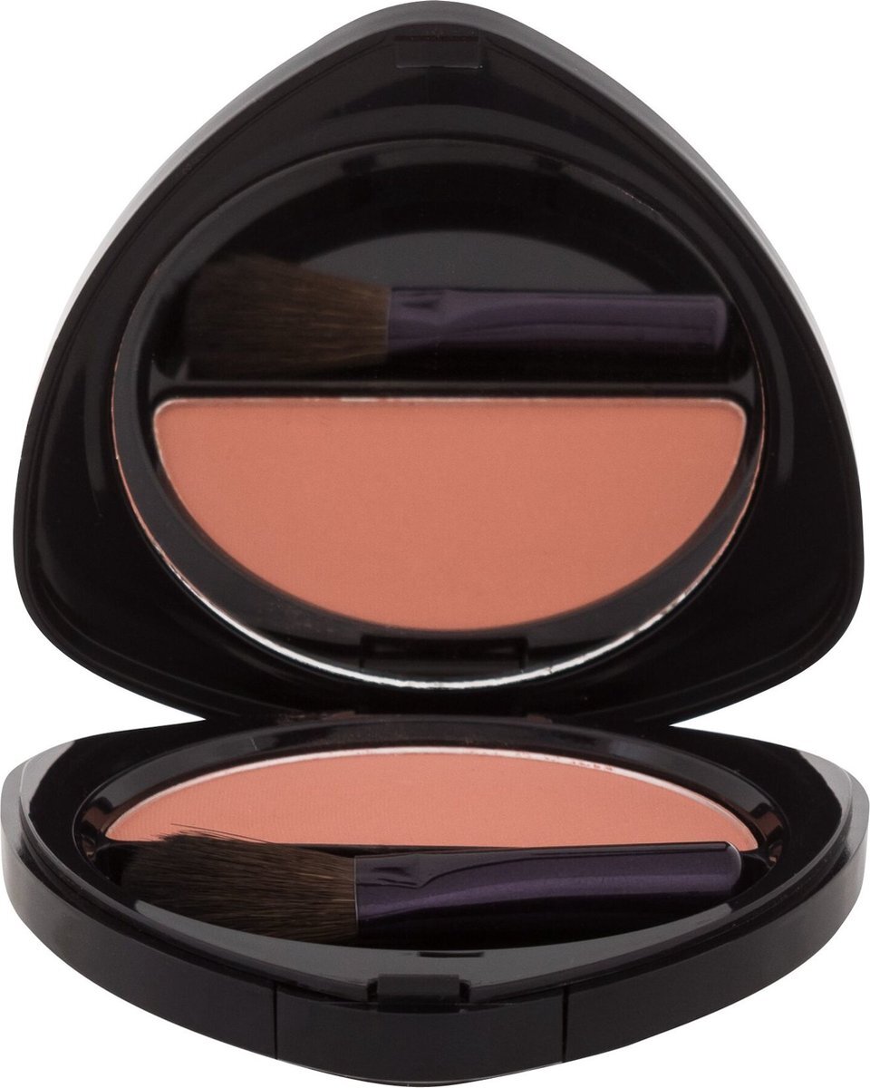 Dr. Hauschka Blush