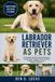 LABRADOR Bol Labrador Retriever as Pets