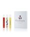 Carthusia Mare Intorno / 30 ml / Unisex