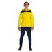 Joma Phoenix II Trainingspak Geel 2XL Man