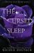 The Mayhem Publishing Twisted Ever After-The Cursed Sleep Paperback