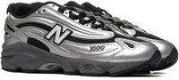 New Balance 1000 - Sneakers - Unisex - Black Castlerock