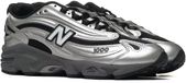 New Balance 1000 - Sneakers - Unisex - Black Castlerock