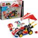 LEGO Super Mario Kart Standard 72032