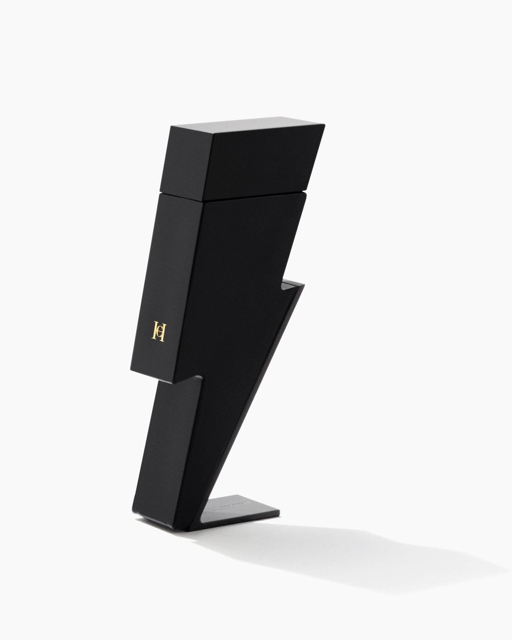 Carolina Herrera Bad Boy Le Parfum / 150 / Men