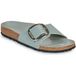 BIRKENSTOCK Madrid Big Buckle Slippers