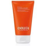 EAUde1974 EAU de Capri Après-shampoing Unisexe 125ml