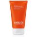 EAUde1974 EAU de Capri Après-shampoing Unisexe 125ml