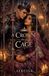 Aeressa A Crown for a Cage Paperback