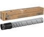 Konica Minolta TN-514K Zwart Toner Cartridge - Geschikt voor Konica Minolta bizhub C458, C558, C658