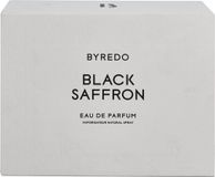 Byredo Eau de Parfum / 50 ml / Unisex