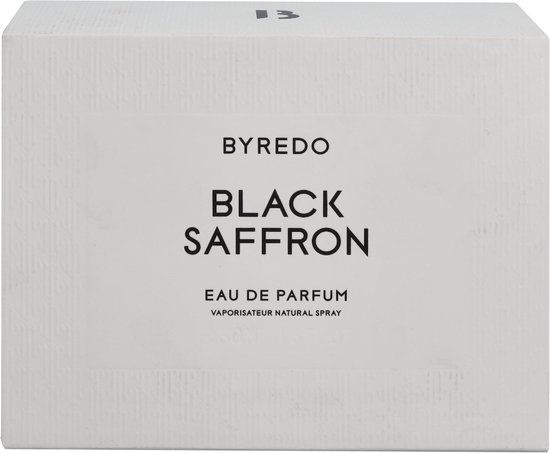 Byredo Eau de Parfum / 50 ml / Unisex