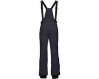 Killtec KSW 100 Enosh Ski Broek Marine Heren M