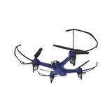 Xiaomi Syma X31 Compact GPS Drone