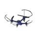 Xiaomi Syma X31 Compact GPS Drone