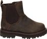 Timberland Courma Kid Chelsea boots bruin - Maat 30