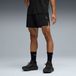 Puma Korte Puma Dreamrun DryC 5"