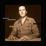 Konkurrent Mason Jennings - Mason Jennings (LP)