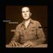 Konkurrent Mason Jennings - Mason Jennings (LP)
