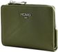 PICARD portemonnee Bingo Wallet Olive olijfgroen