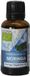 ELORODELOSANDES Biologische Moringa plantaardige olie 30 ml