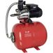 T.I.P. HWW 1300/50 Plus TLS 31311 pompe hydrophore avec réservoir sous pression