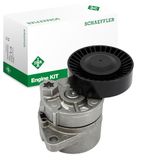 LUK 534001810 Spanarm
