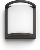 Philips myGarden Wandlamp 1739193P3