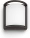 Philips myGarden Wandlamp 1739193P3