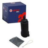 Autofren Seinsa D9006 Balg Set, stuurinrichting