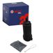 Autofren Seinsa D9006 Balg Set, stuurinrichting