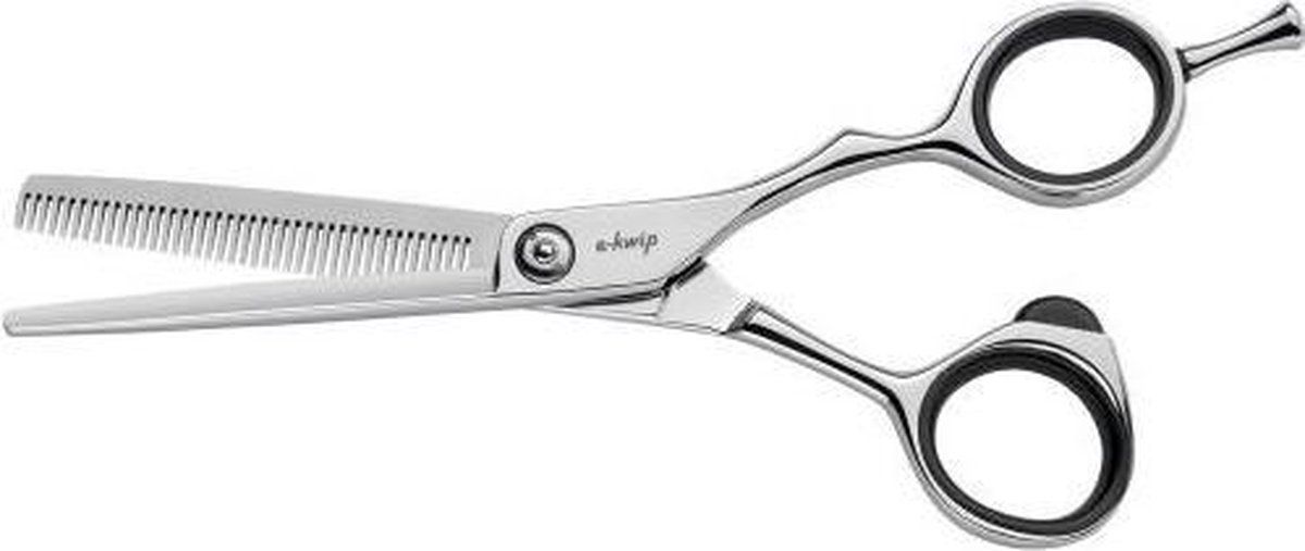 E-Kwip Coupeschaar EOP 40 5.5 inch