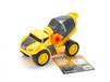 Klein 2427 Plastique Jouets