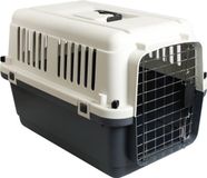 FLAMINGO Transport box m nomad 68x41x47cm