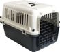 FLAMINGO Transport box m nomad 68x41x47cm