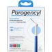 Parogencyl Brossettes interdentaires Kit de démarrage