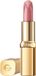 L'Oréal Color Riche Satin Nude Lippenstift 601 Worth It - 3 x 4,54 gr
