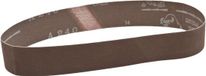 Holzmann Bande abrasive pour RGS620 40x620mm Grain 240