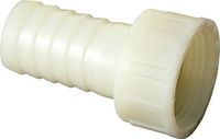 M S & 451294koppelingskoppeling, 30 mm (1 1/4 inch)